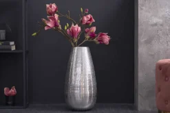 Riess-Ambiente Dekoration|Vasen ><noscript><img width=