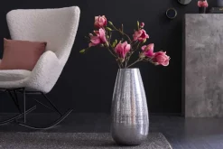 Riess-Ambiente Dekoration|Vasen ><noscript><img width=