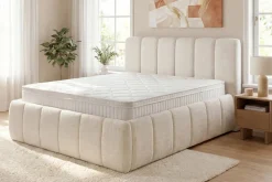 Riess-Ambiente Polsterbetten|Matratzen & Topper ><noscript><img width=