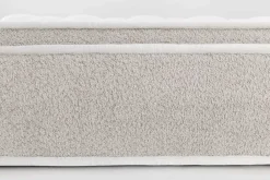 Riess-Ambiente Matratzen & Topper ><noscript><img width=