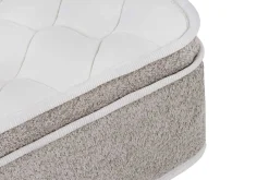 Riess-Ambiente Matratzen & Topper ><noscript><img width=