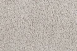 Riess-Ambiente Matratzen & Topper ><noscript><img width=