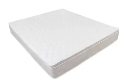 Riess-Ambiente Matratzen & Topper ><noscript><img width=