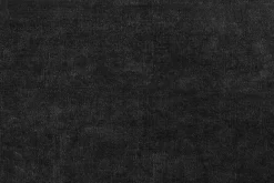 Riess-Ambiente Matratzen & Topper ><noscript><img width=
