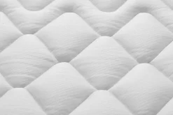 Riess-Ambiente Matratzen & Topper ><noscript><img width=