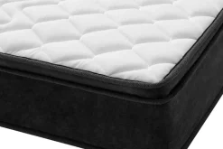 Riess-Ambiente Matratzen & Topper ><noscript><img width=