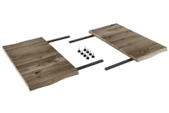 Riess-Ambiente Mehr...|Massivholzesstische ><noscript><img width=