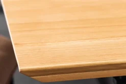 Riess-Ambiente Esstische|Mehr... ><noscript><img width=