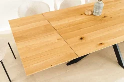 Riess-Ambiente Esstische|Mehr... ><noscript><img width=