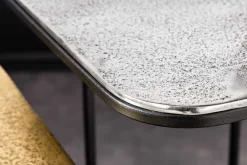 Riess-Ambiente Retro Möbel|Beistelltische ><noscript><img width=