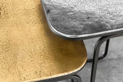 Riess-Ambiente Retro Möbel|Beistelltische ><noscript><img width=