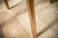 Riess-Ambiente Beistelltische|Goldene Möbel ><noscript><img width=