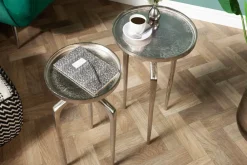 Riess-Ambiente Beistelltische ><noscript><img width=