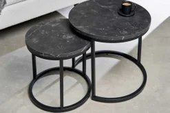 Riess-Ambiente Beistelltische ><noscript><img width=