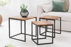 Riess-Ambiente Mehr...|Couchtische ><noscript><img width=