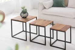 Riess-Ambiente Mehr...|Couchtische ><noscript><img width=