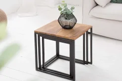 Riess-Ambiente Mehr...|Couchtische ><noscript><img width=