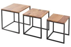 Riess-Ambiente Mehr...|Couchtische ><noscript><img width=