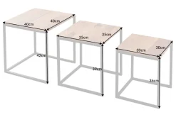 Riess-Ambiente Mehr...|Couchtische ><noscript><img width=