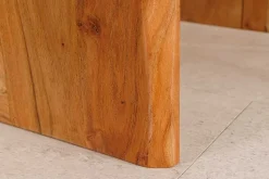 Riess-Ambiente Beistelltische|Couchtische & Truhen ><noscript><img width=