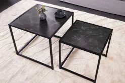 Riess-Ambiente Beistelltische|Couchtische & Truhen ><noscript><img width=