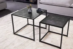 Riess-Ambiente Beistelltische|Couchtische & Truhen ><noscript><img width=