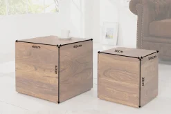 Riess-Ambiente Mehr...|Couchtische ><noscript><img width=