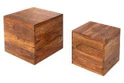 Riess-Ambiente Mehr...|Couchtische ><noscript><img width=