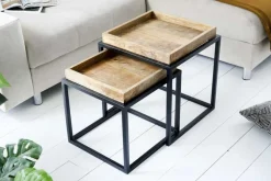 Riess-Ambiente Mehr...|Couchtische ><noscript><img width=