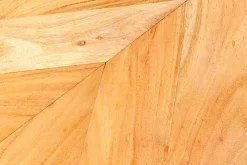 Riess-Ambiente Mehr...|Couchtische ><noscript><img width=