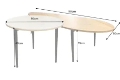 Riess-Ambiente Mehr...|Couchtische ><noscript><img width=