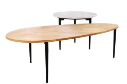 Riess-Ambiente Mehr...|Couchtische ><noscript><img width=