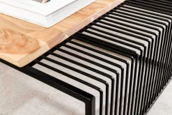Riess-Ambiente Mehr...|Industrial Loft ><noscript><img width=