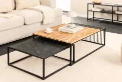 Riess-Ambiente Mehr...|Industrial Loft ><noscript><img width=