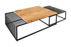 Riess-Ambiente Mehr...|Industrial Loft ><noscript><img width=