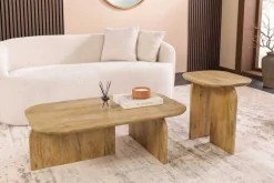 Riess-Ambiente Mehr...|Couchtische ><noscript><img width=