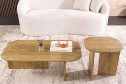 Riess-Ambiente Mehr...|Couchtische ><noscript><img width=