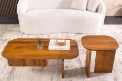 Riess-Ambiente Couchtische & Truhen ><noscript><img width=