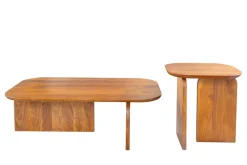 Riess-Ambiente Couchtische & Truhen ><noscript><img width=