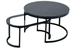 Riess-Ambiente Couchtische & Truhen|Retro Möbel ><noscript><img width=