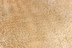 Riess-Ambiente Goldene Möbel|Couchtische & Truhen ><noscript><img width=
