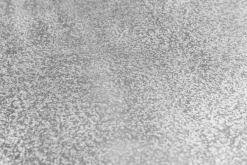 Riess-Ambiente Couchtische & Truhen|Retro Möbel > 2er Set Couchtisch ELEMENTS 50cm silber Metall Handarbeit