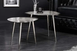 Riess-Ambiente Couchtische & Truhen|Retro Möbel ><noscript><img width=