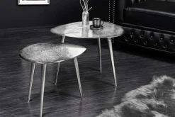 Riess-Ambiente Couchtische & Truhen|Retro Möbel ><noscript><img width=