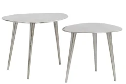 Riess-Ambiente Couchtische & Truhen|Retro Möbel ><noscript><img width=