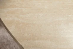 Riess-Ambiente Skandinavisch|Couchtische & Truhen ><noscript><img width=