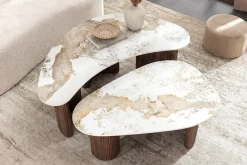 Riess-Ambiente Skandinavisch|Couchtische & Truhen ><noscript><img width=
