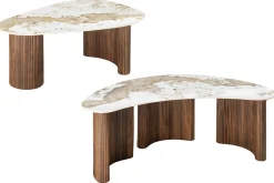 Riess-Ambiente Skandinavisch|Couchtische & Truhen ><noscript><img width=