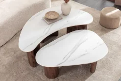 Riess-Ambiente Skandinavisch|Couchtische & Truhen ><noscript><img width=