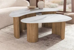 Riess-Ambiente Skandinavisch|Couchtische & Truhen ><noscript><img width=